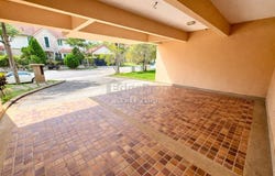 Jalan Kurator U1/61, Seksyen U1, Glenmarie, Selangor 46000