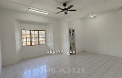 Klang, Selangor 47100
