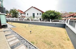 Bangi, Selangor 43000