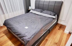 Jalan Changkat Raja Chulan, 50200, Kuala Lumpur, Bukit Bintang, Kuala Lumpur 50200