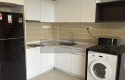 Jalan PJS 7, Bandar Sunway, Selangor 47500