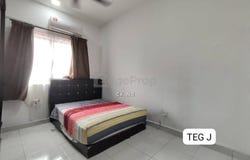 Shah Alam, Selangor 40170