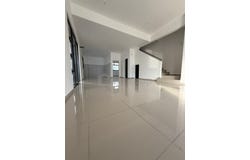 Iskandar Puteri, Johor 79100