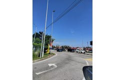 Jenjarom, Selangor 42500