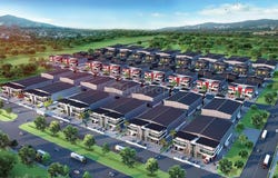 Klang, Selangor 42100