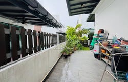 Jalan SE2, Seri Kembangan, Selangor 43300
