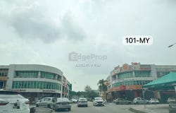 41200 Klang, Selangor, Klang, Selangor 41200