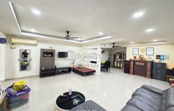 Jalan Batu Unjur, Klang, Selangor 41200