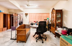 Shah Alam, Selangor 40150