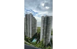 Jalan Forest City, Gelang Patah, Johor 81550