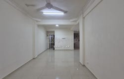 Jalan Minang Ria 1, Taman Minang Ria, Batu 9th Cheras, Selangor 43200