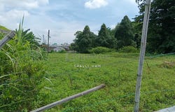 Banting, Selangor 42700