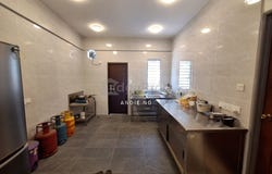 Jalan Pintar, Cheras, Kuala Lumpur 56000