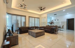 Denai Alam, Selangor 40170