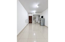 Jalan Masai Jaya, Off Jalan Masai Baru, Masai, Johor 81100