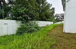 Sungai Buloh, Selangor 47000