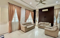 Alor Setar, Kedah 05050