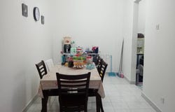 Puchong, Selangor 47100