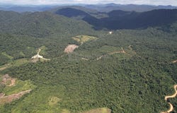 Jerantut, Pahang 27020