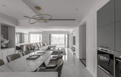Cheras, Kuala Lumpur 56000