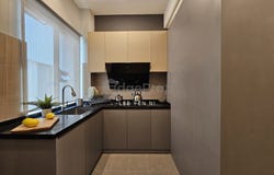 Shah Alam, Selangor 40170
