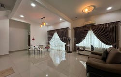 Semenyih, Selangor 43500