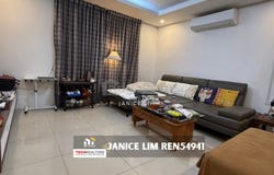 Seberang Perai, Penang 14100