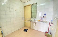 Jalan Sastera U2/1, TTDI Jaya, Taman TTDI Jaya, Selangor 40150