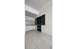Taman Mas Sepang, Puchong, Selangor 47100