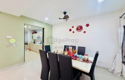 Jalan Lagenda, Cheras, Selangor 43200