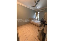 Jalan BU 12, Bandar Utama, Selangor 47800