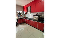 Skudai, Johor 81500