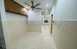 Jln Elektron, Shah Alam, Selangor 40000