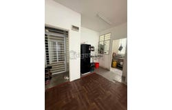 Johor Bahru, Johor 81300