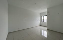 Kajang, Kajang, Selangor 43000