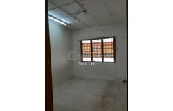 Bandar Sri Damansara, Selangor 52000