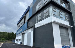 Jalan Kpb, Balakong, Selangor 43300