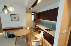 Iskandar Puteri, Johor 79250