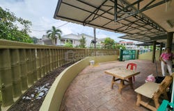 Jalan 2/24, Taman Bukit Rawang Jaya, Rawang, Selangor 48000