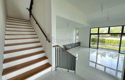 Nusajaya, Johor 81550