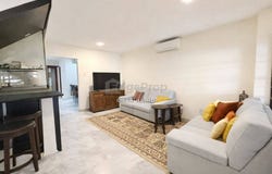Ampang, Selangor 68000