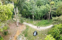 Bentong, Pahang 28750