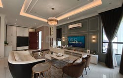 Kajang, Selangor 43000