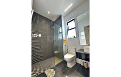 Jalan Eco Ardence, U12 Shah Alam, 40170 Shah Alam, Selangor, Shah Alam, Selangor 40170