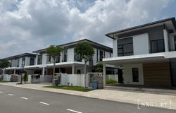 Telok Panglima Garang, Selangor 41200