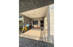 Jalan Segamat, Kulai, Johor 85000