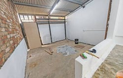 Jalan Pasai, Jalan Wan Empok, Jalan Wan Malini, Sri Petaling, Kuala Lumpur 57000