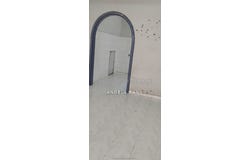 Jalan BS, Seri Kembangan, Selangor 41200