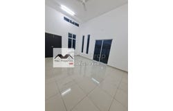 Jalan VBN, Senawang, Negeri Sembilan 71450