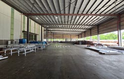 Jalan TPP, Puchong, Selangor 47130
